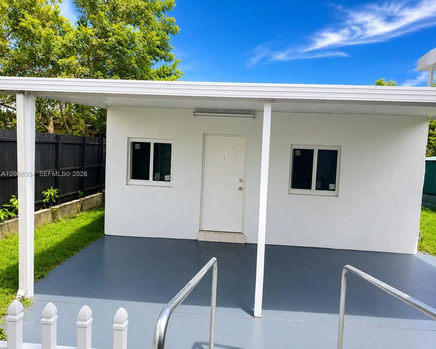 529 SW 79th Ave, Miami, FL 33144 photo 9