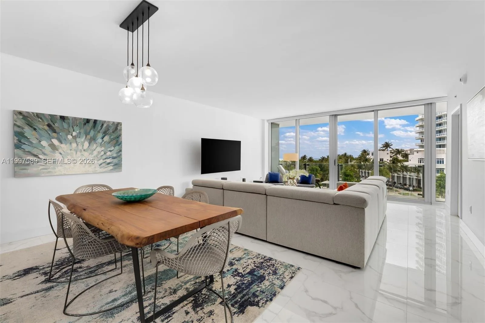 1 Collins Avenue # 402, Miami Beach, FL 33139