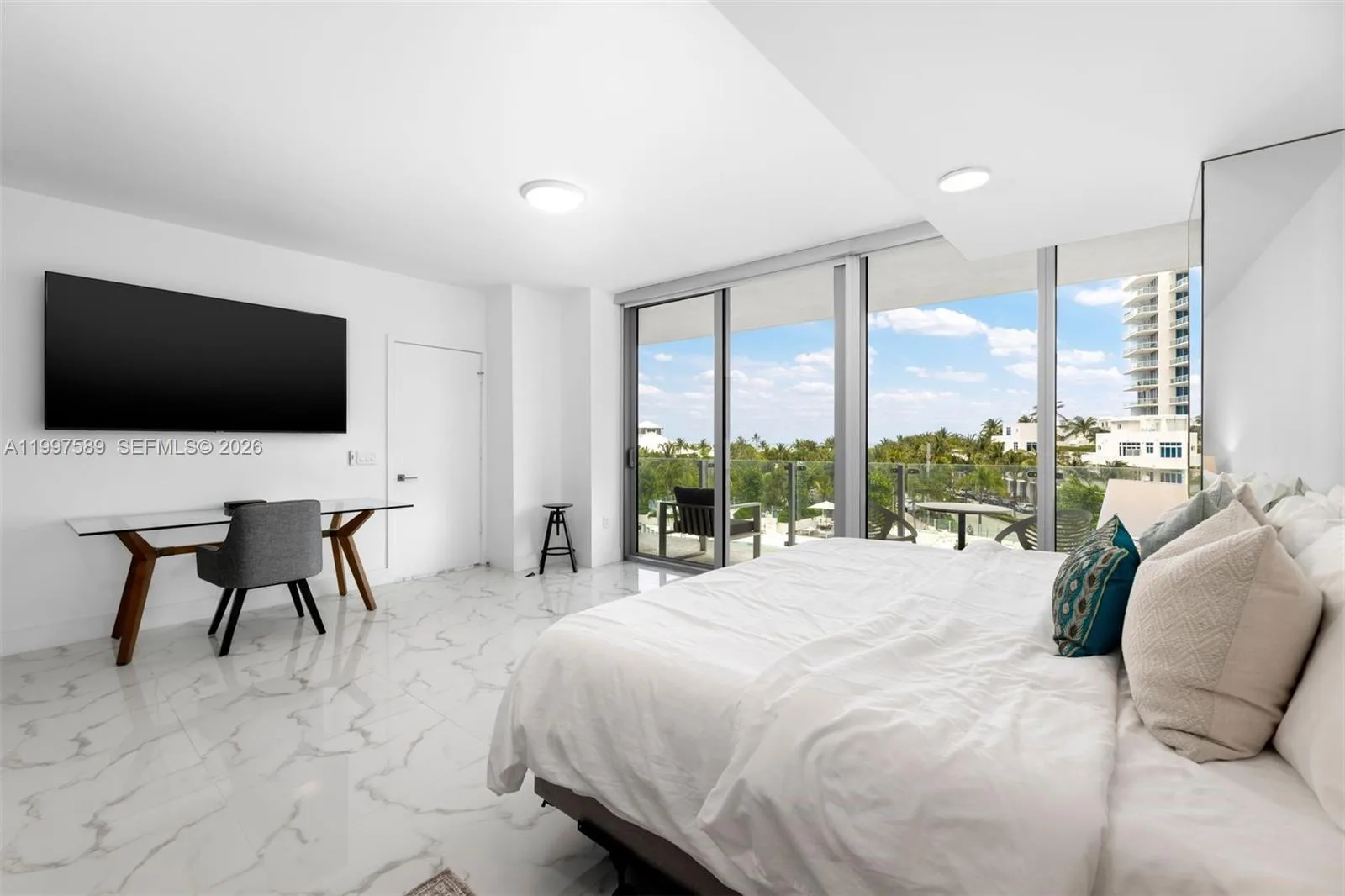 1 Collins Avenue # 402, Miami Beach, FL 33139 photo 10