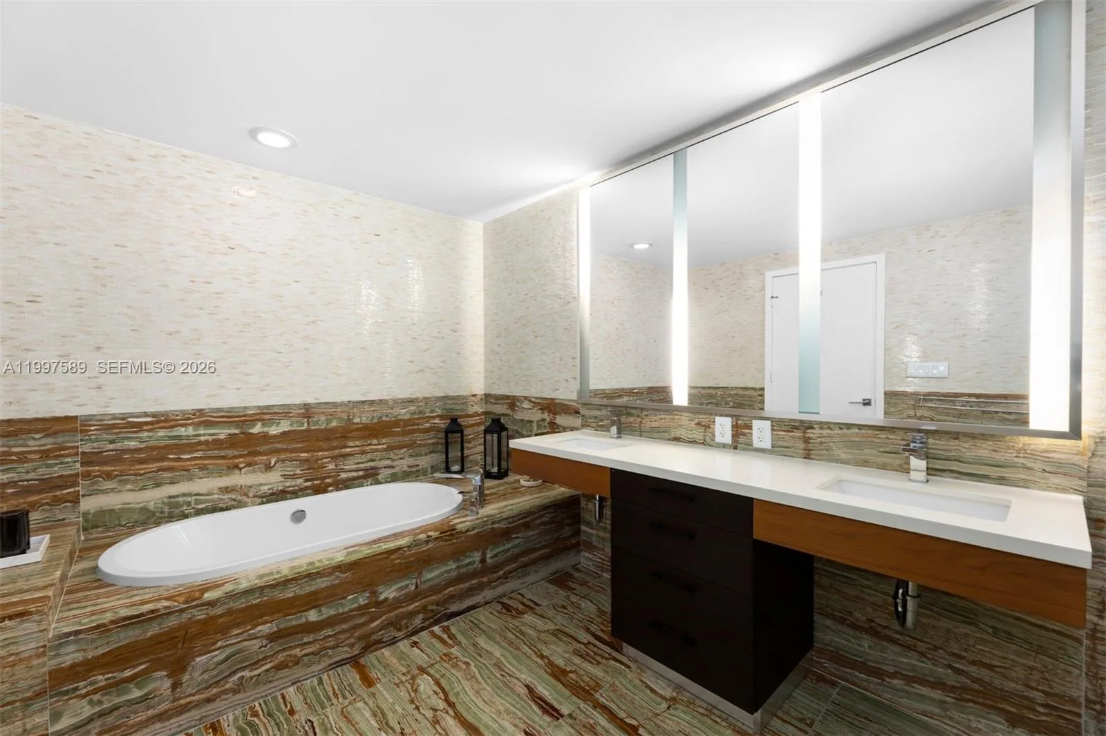 1 Collins Avenue # 402, Miami Beach, FL 33139 photo 11