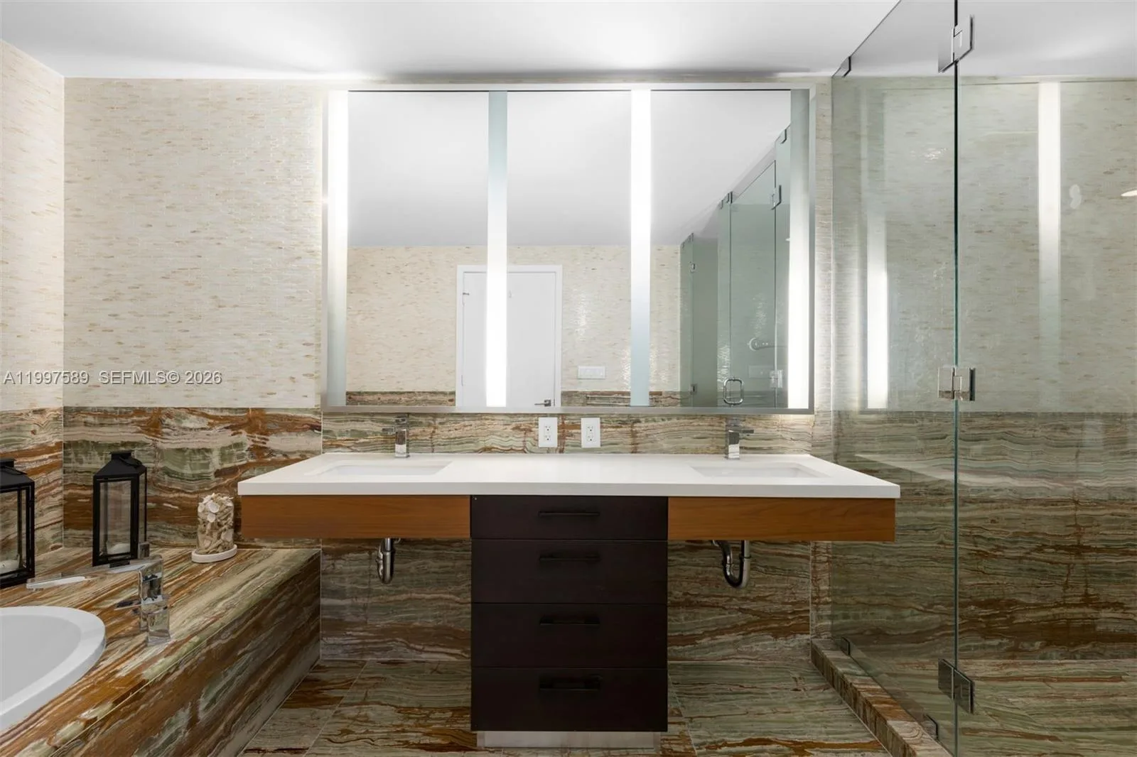 1 Collins Avenue # 402, Miami Beach, FL 33139 photo 12