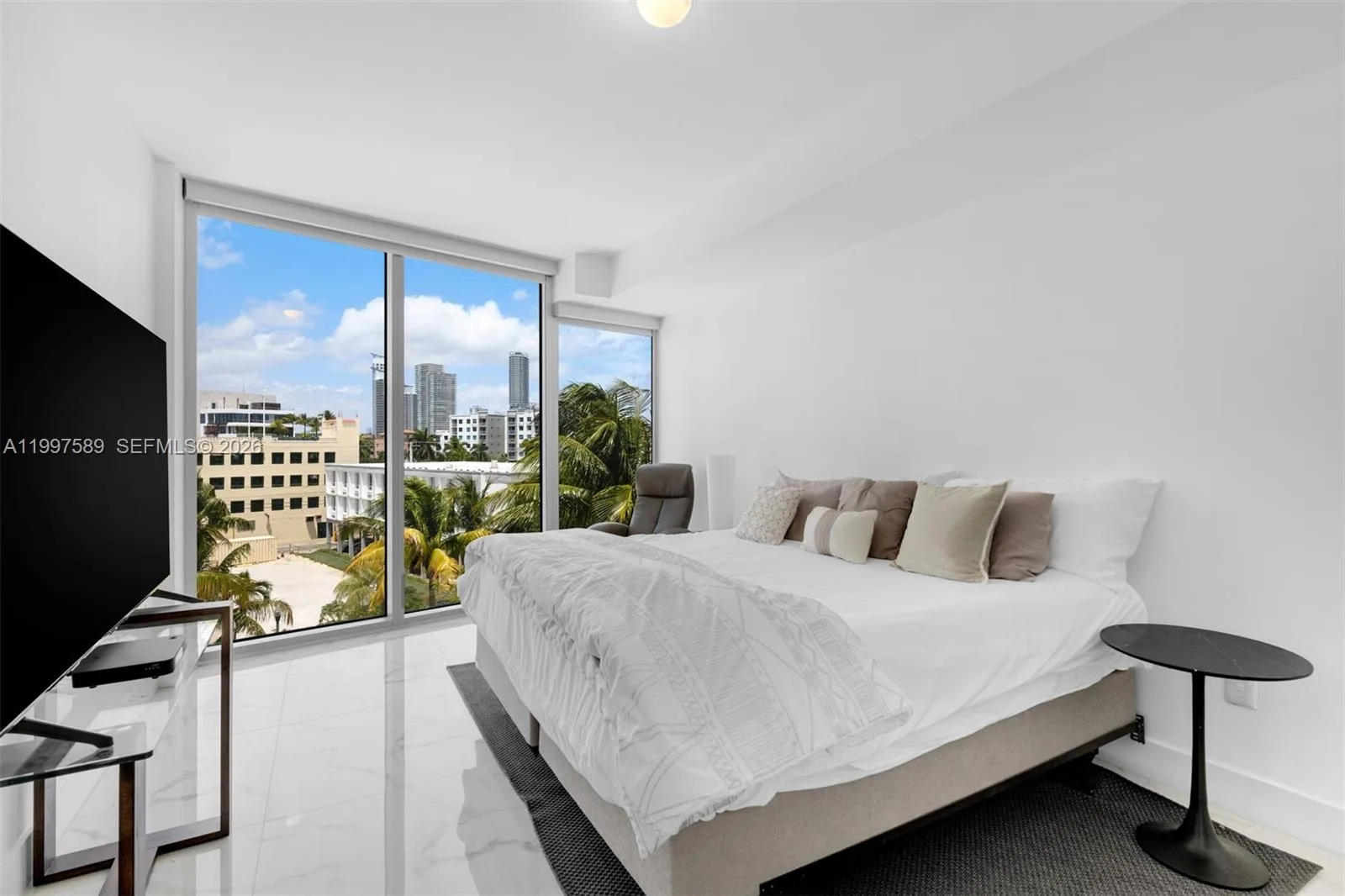 1 Collins Avenue # 402, Miami Beach, FL 33139 photo 13