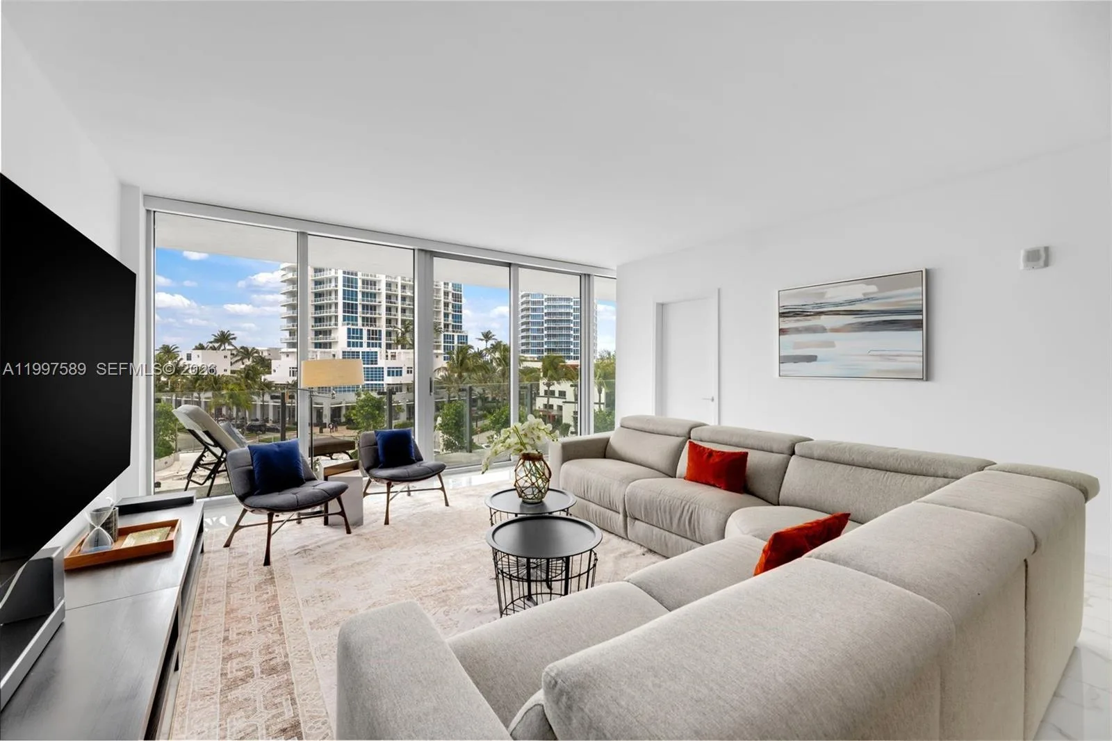 1 Collins Avenue # 402, Miami Beach, FL 33139 photo 4
