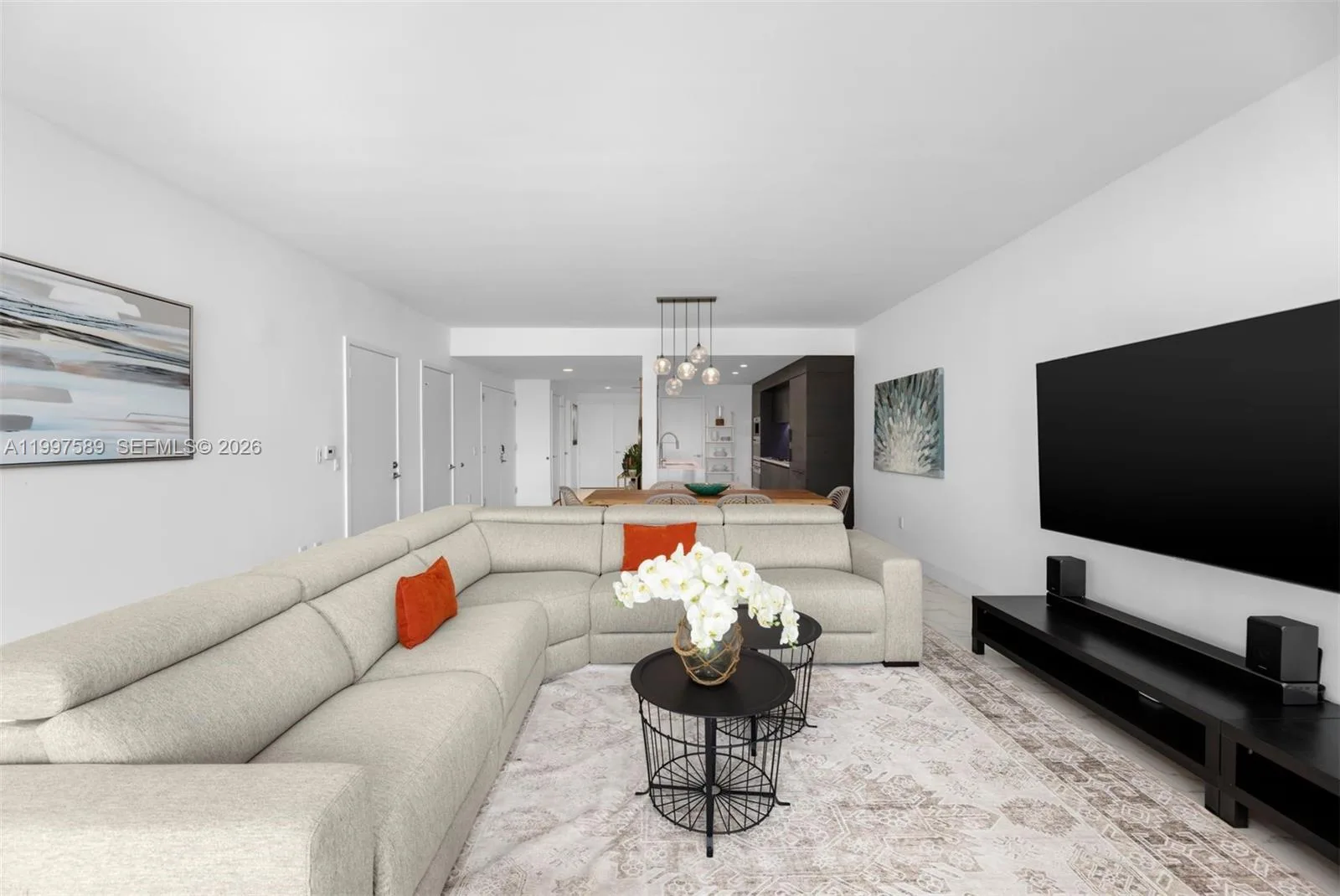1 Collins Avenue # 402, Miami Beach, FL 33139 photo 5