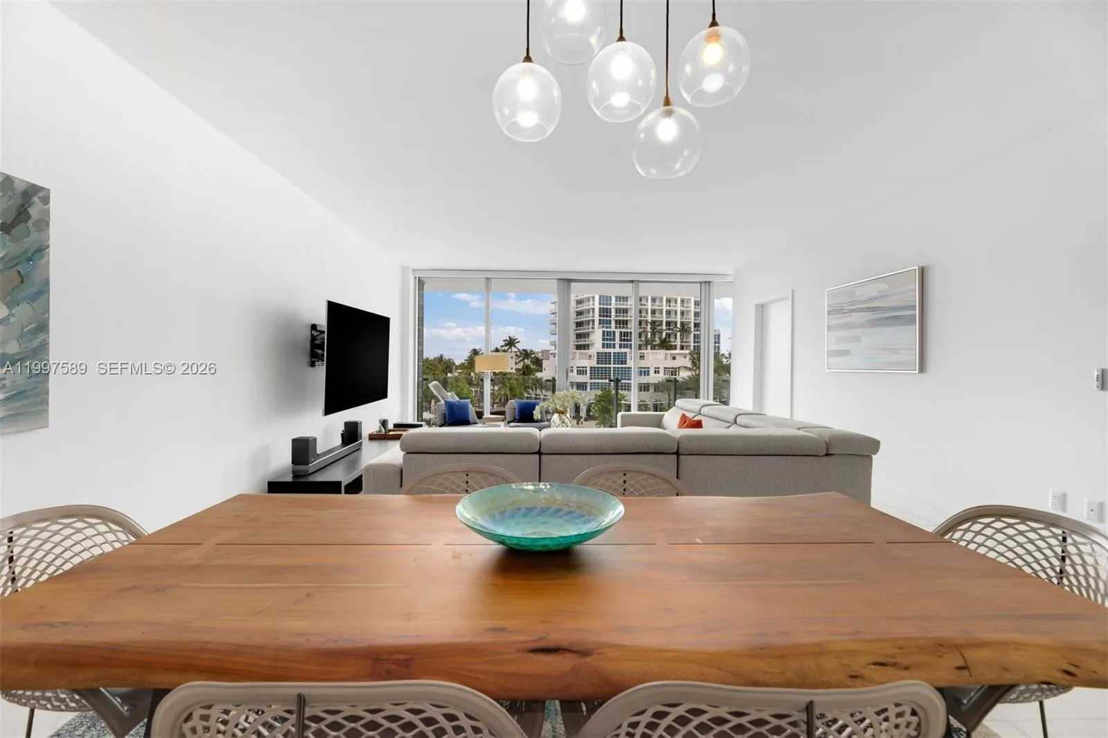 1 Collins Avenue # 402, Miami Beach, FL 33139 photo 6