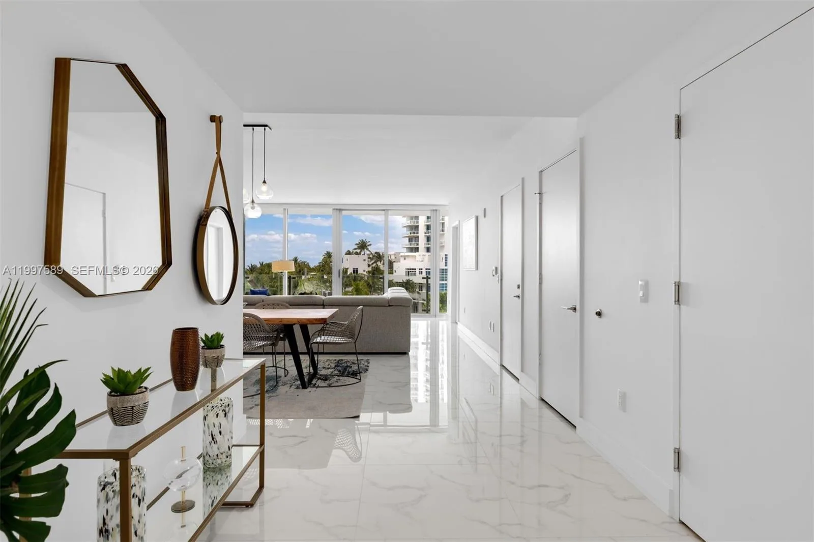 1 Collins Avenue # 402, Miami Beach, FL 33139 photo 7