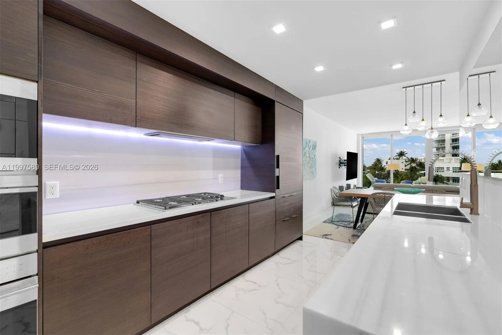 1 Collins Avenue # 402, Miami Beach, FL 33139 photo 8