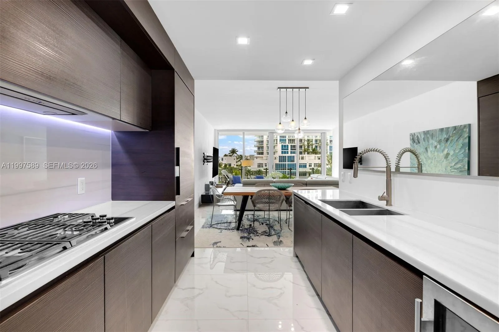 1 Collins Avenue # 402, Miami Beach, FL 33139 photo 9