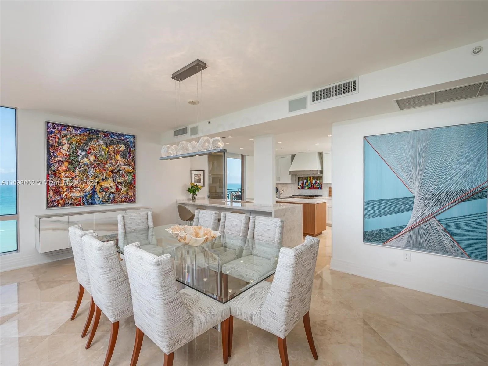 3501 N Ocean Dr # 6E, Hollywood, FL 33019 photo 10