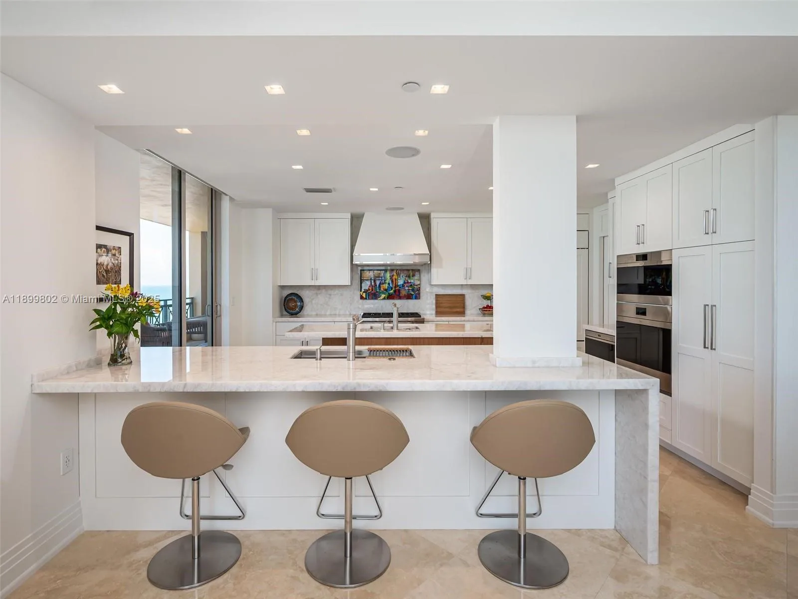 3501 N Ocean Dr # 6E, Hollywood, FL 33019 photo 11