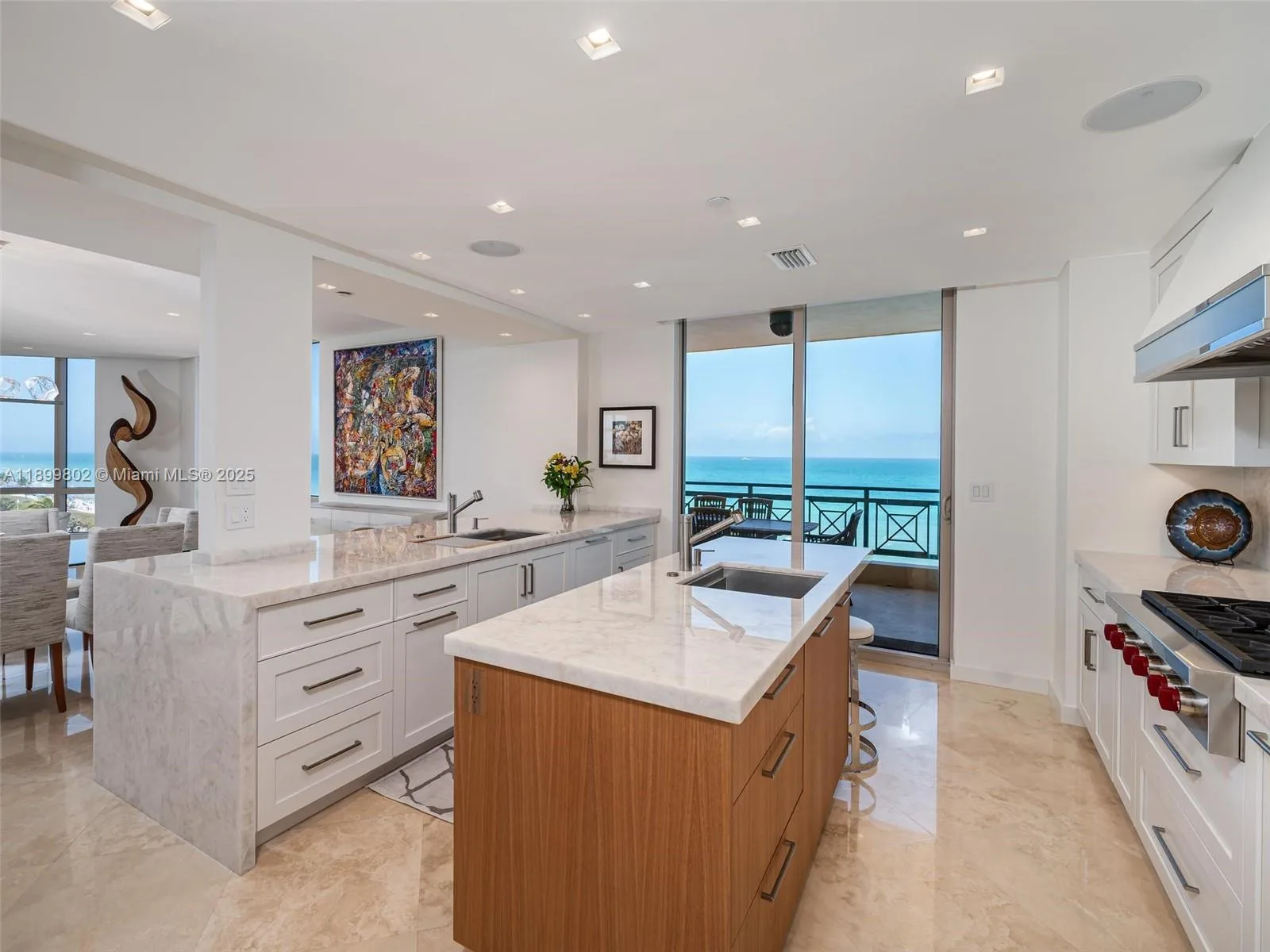 3501 N Ocean Dr # 6E, Hollywood, FL 33019 photo 12