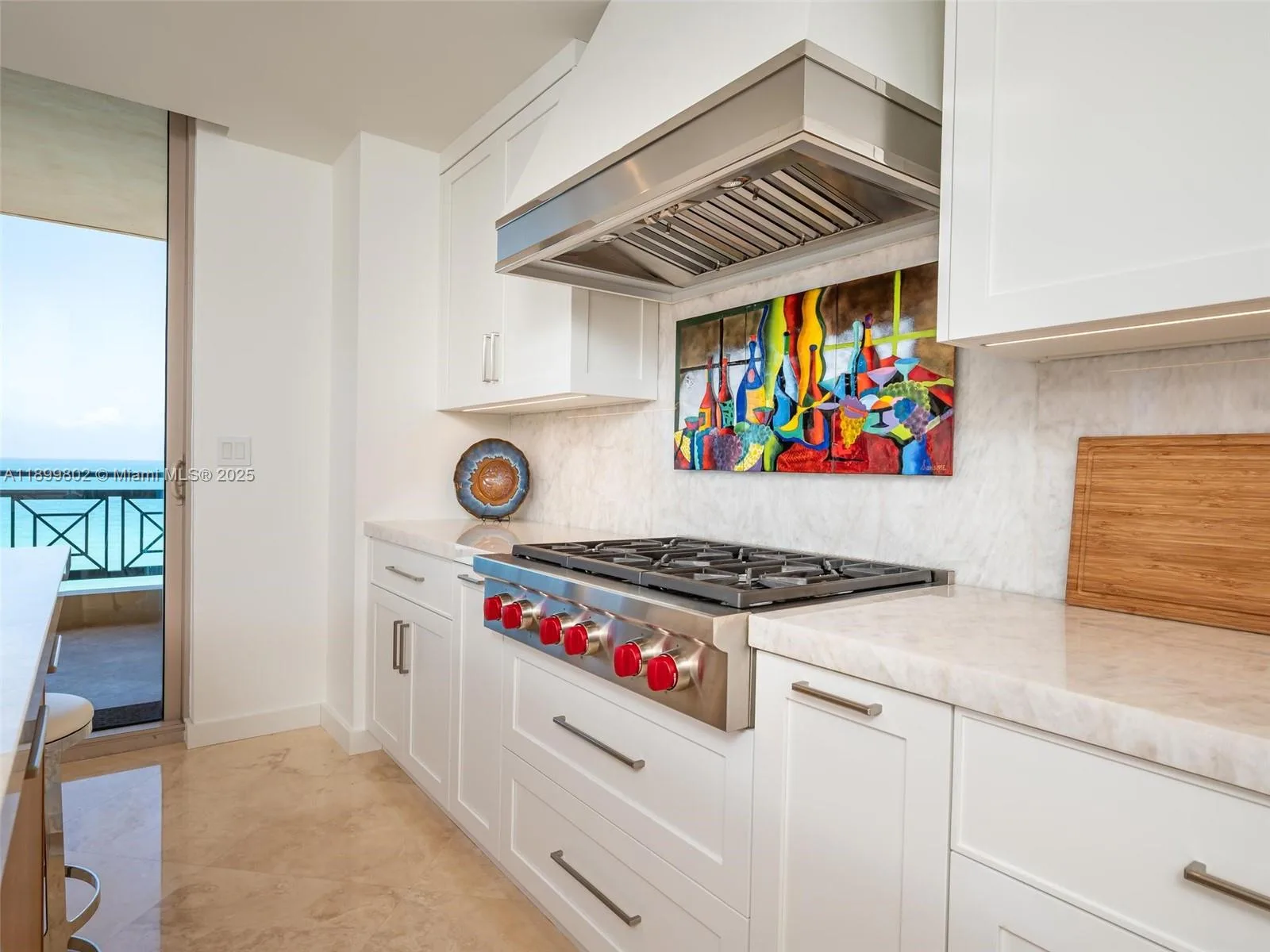 3501 N Ocean Dr # 6E, Hollywood, FL 33019 photo 13