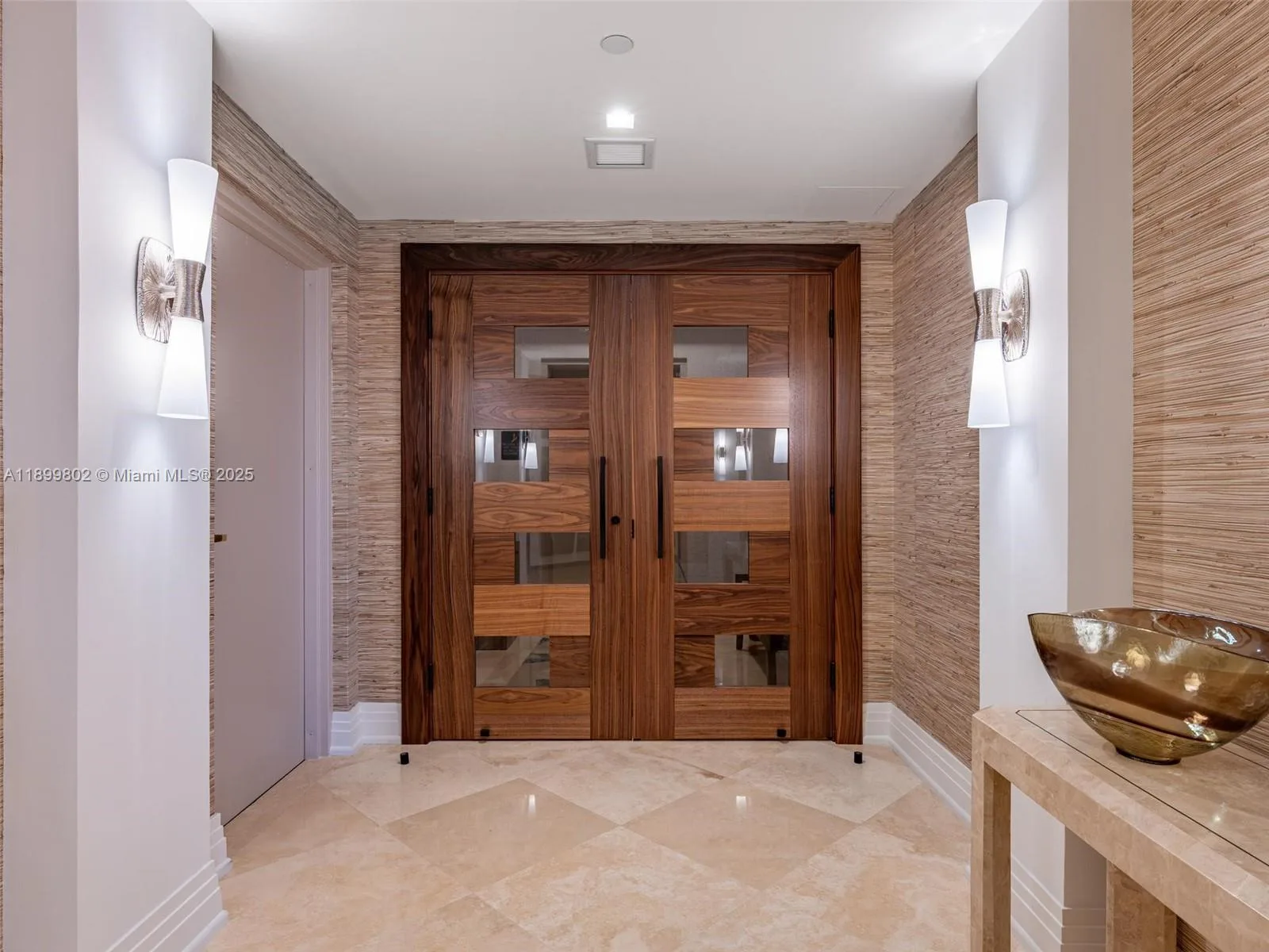 3501 N Ocean Dr # 6E, Hollywood, FL 33019 photo 2