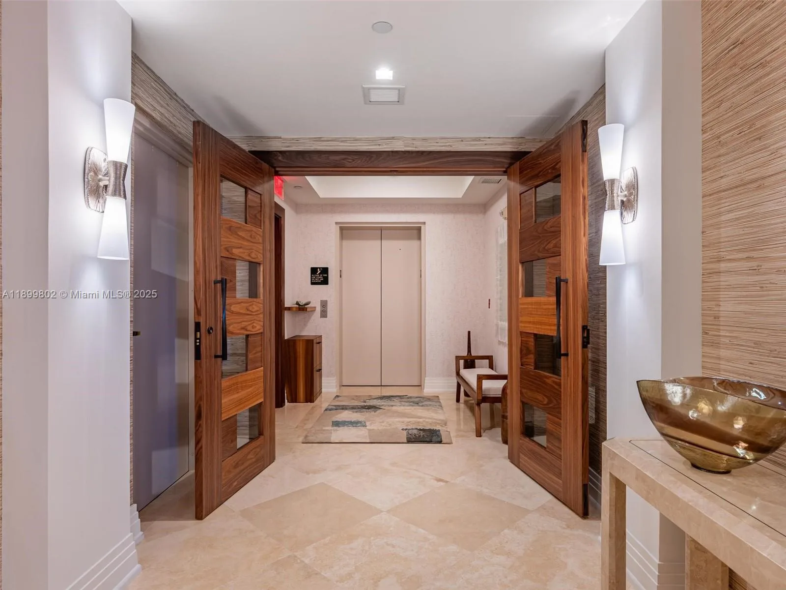 3501 N Ocean Dr # 6E, Hollywood, FL 33019 photo 3