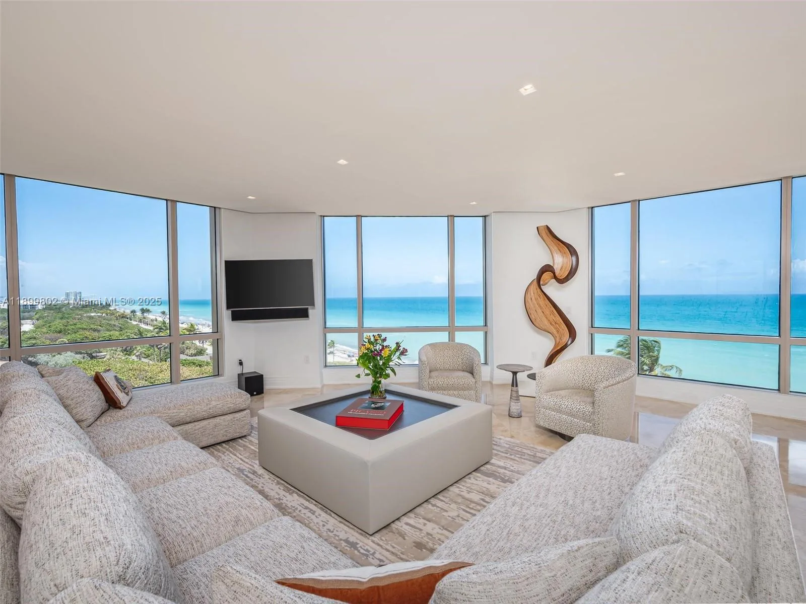 3501 N Ocean Dr # 6E, Hollywood, FL 33019 photo 5