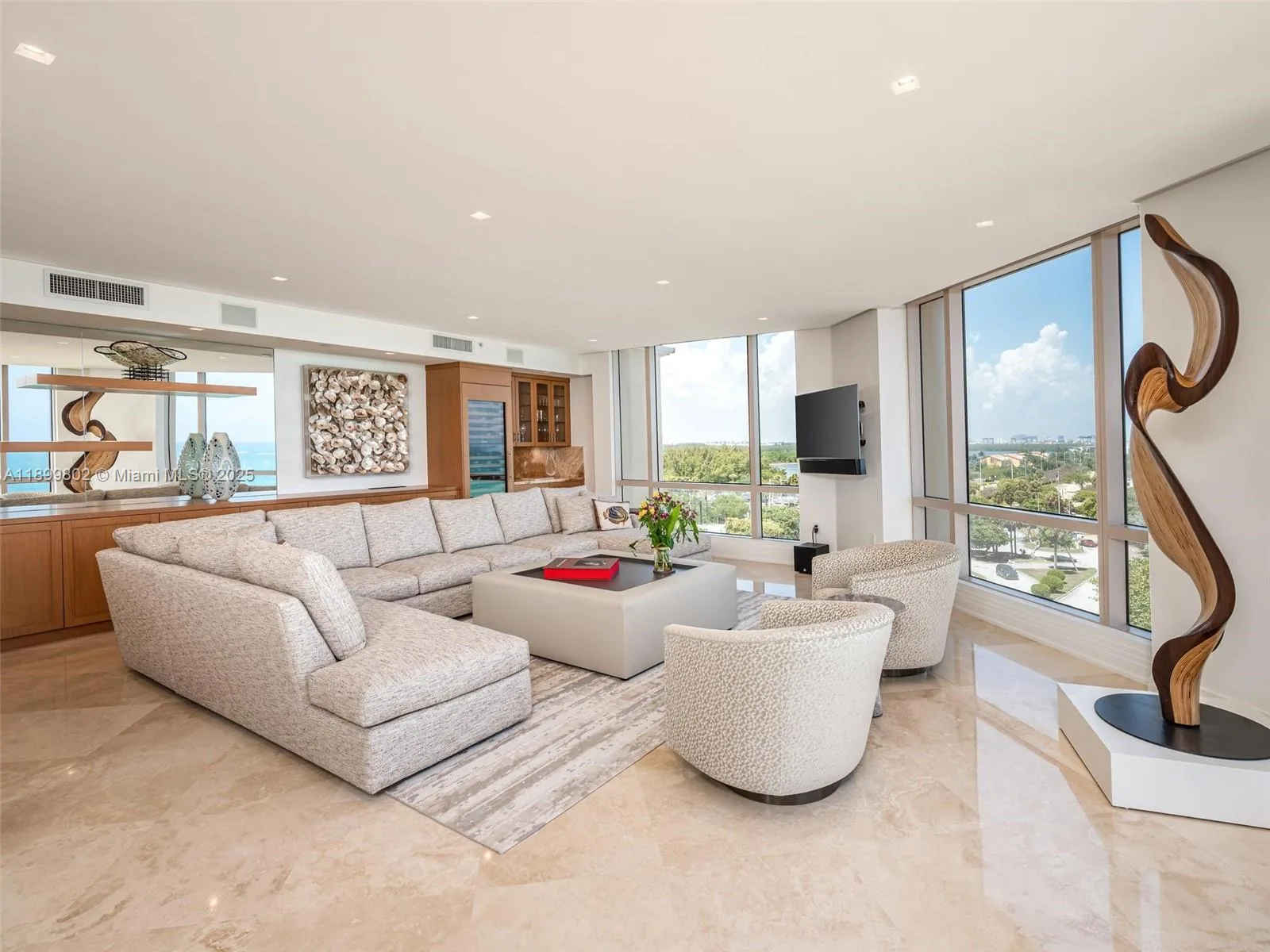3501 N Ocean Dr # 6E, Hollywood, FL 33019 photo 6