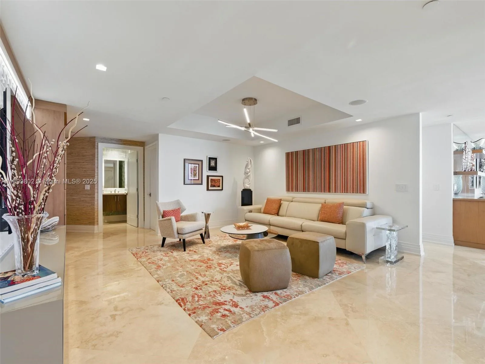 3501 N Ocean Dr # 6E, Hollywood, FL 33019 photo 7