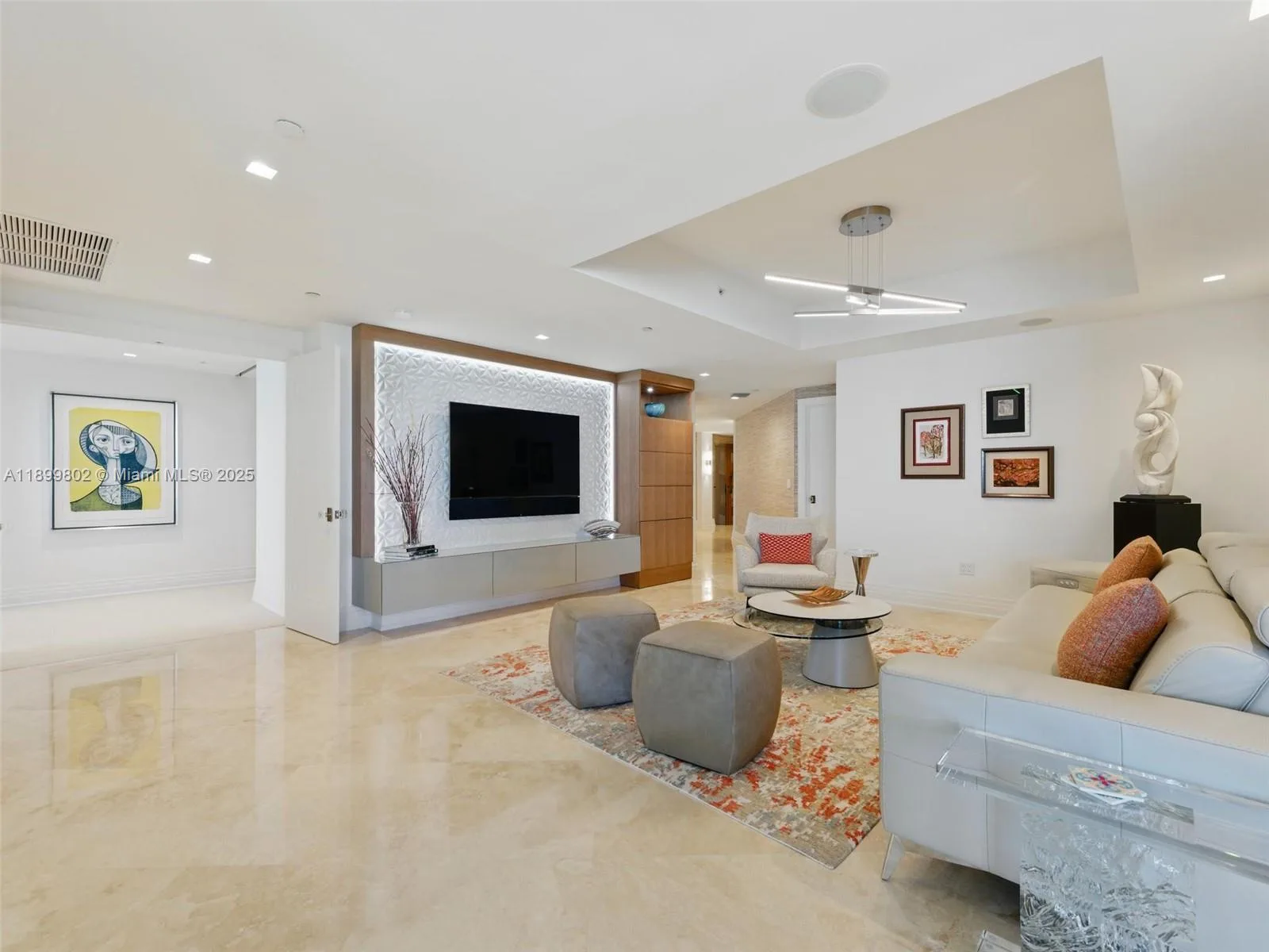 3501 N Ocean Dr # 6E, Hollywood, FL 33019 photo 8