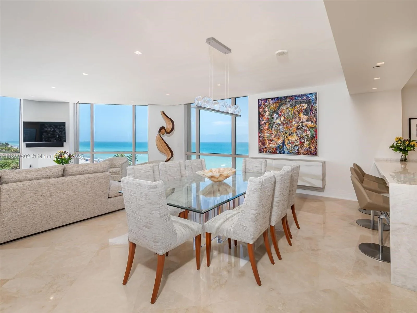 3501 N Ocean Dr # 6E, Hollywood, FL 33019 photo 9