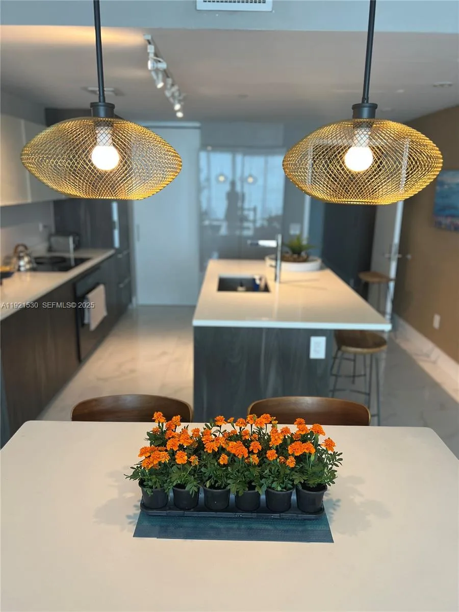 3131 NE 7th Ave # 2102, Miami, FL 33137 photo 11