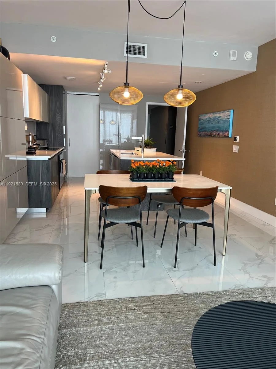 3131 NE 7th Ave # 2102, Miami, FL 33137 photo 12