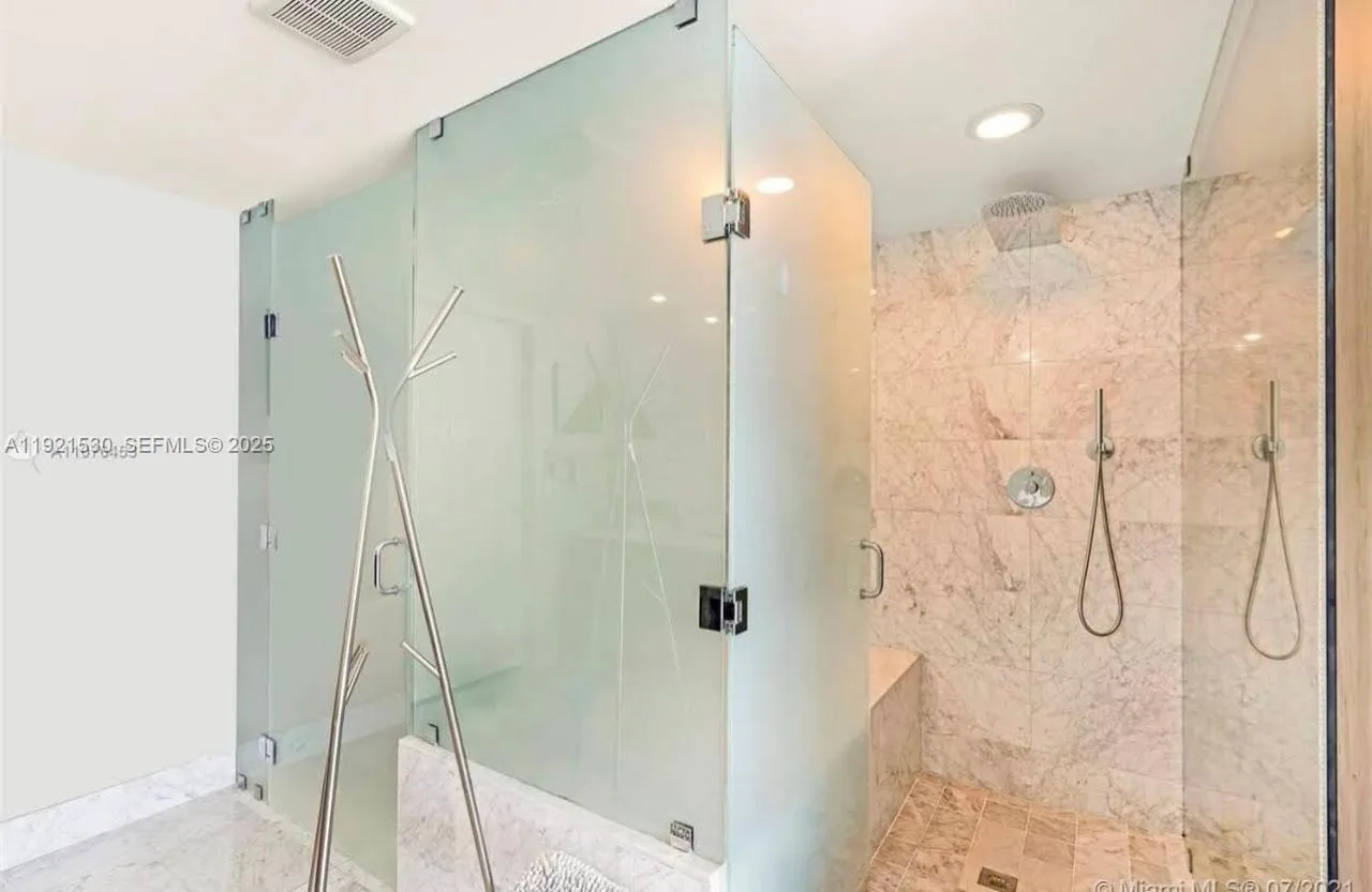 3131 NE 7th Ave # 2102, Miami, FL 33137 photo 3