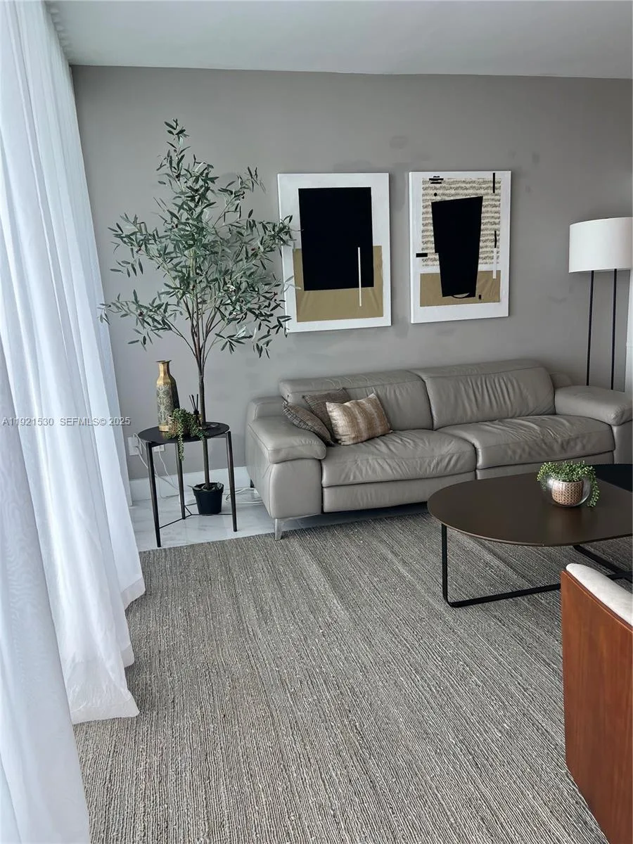 3131 NE 7th Ave # 2102, Miami, FL 33137 photo 5