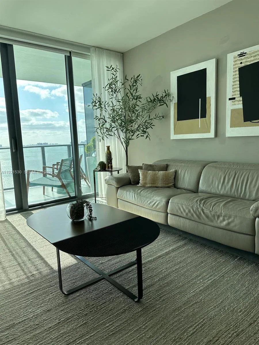 3131 NE 7th Ave # 2102, Miami, FL 33137 photo 6