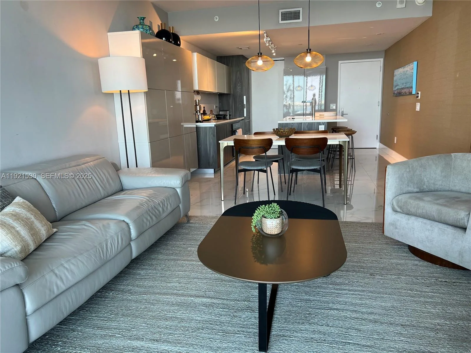 3131 NE 7th Ave # 2102, Miami, FL 33137 photo 7