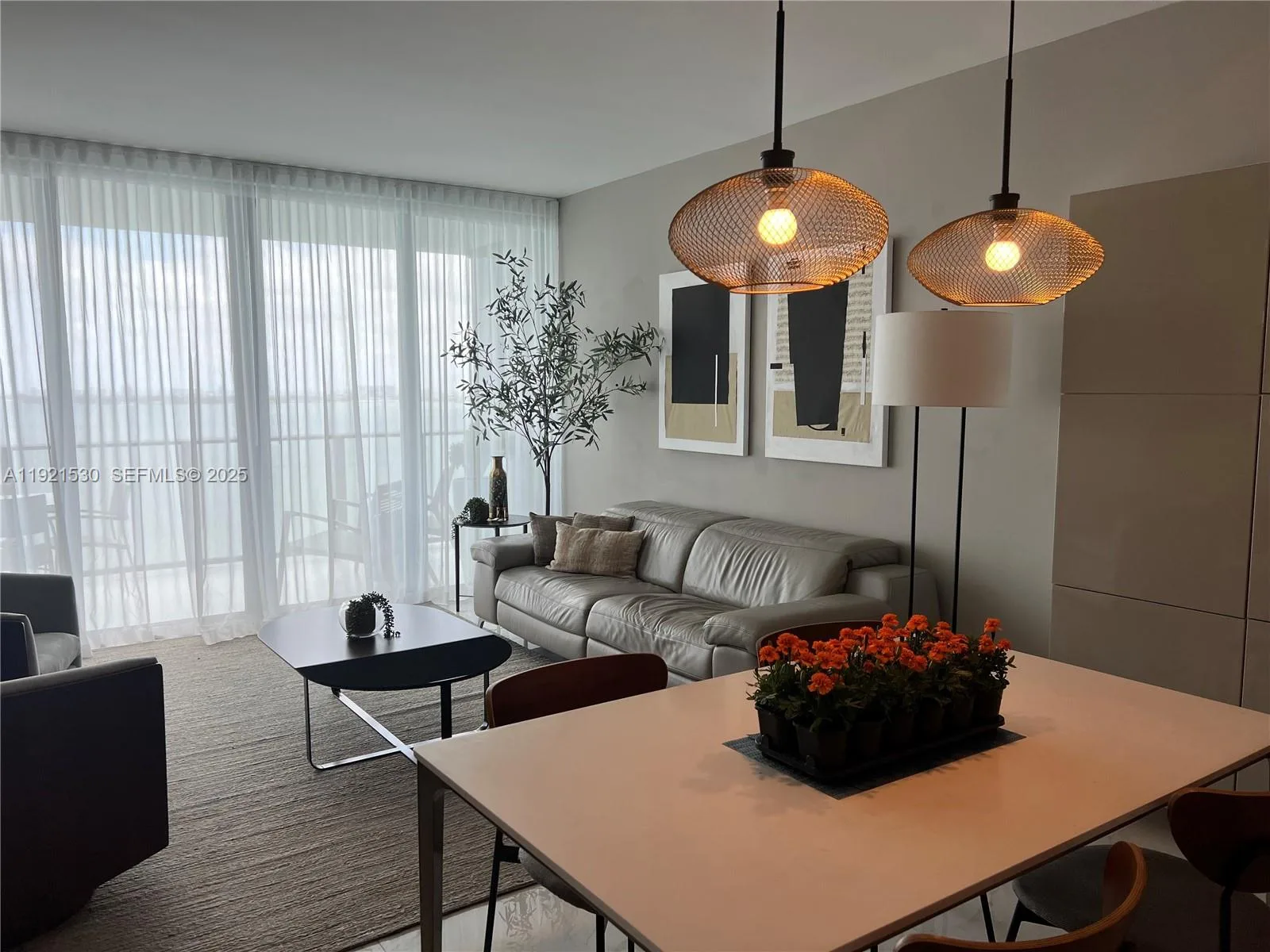 3131 NE 7th Ave # 2102, Miami, FL 33137 photo 8