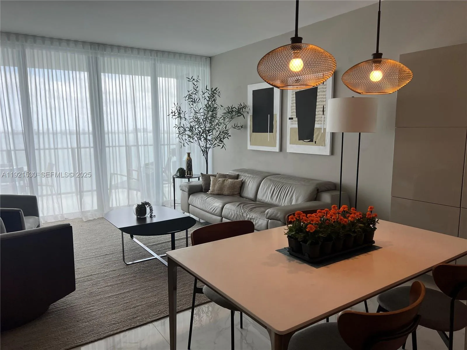 3131 NE 7th Ave # 2102, Miami, FL 33137 photo 9
