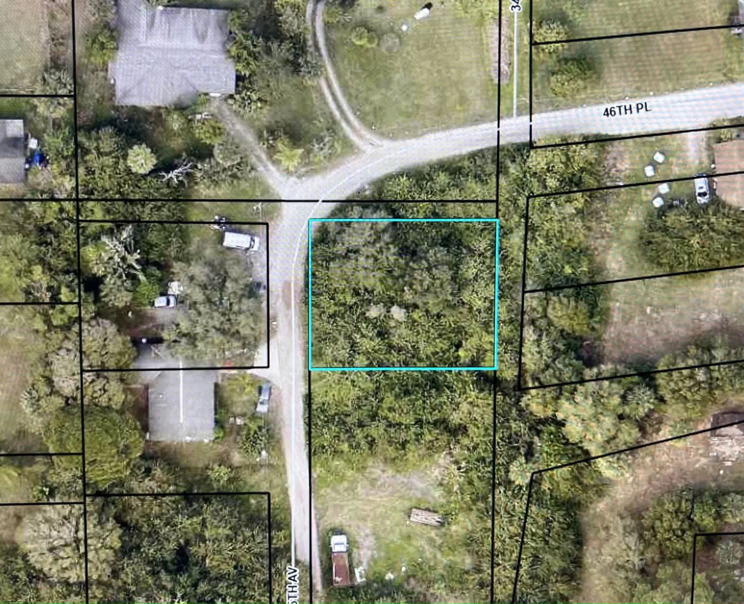 4620 35th Avenue, Vero Beach, FL 32967