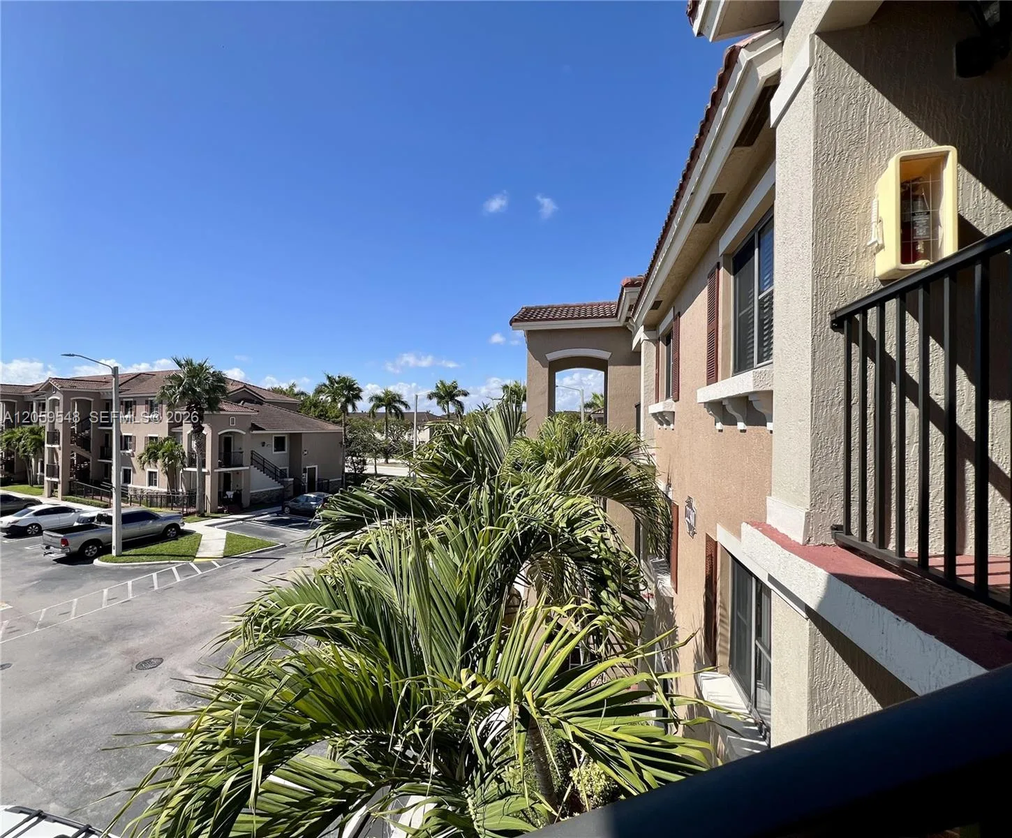22301 SW 88th Pl # 304-3, Cutler Bay, FL 33190