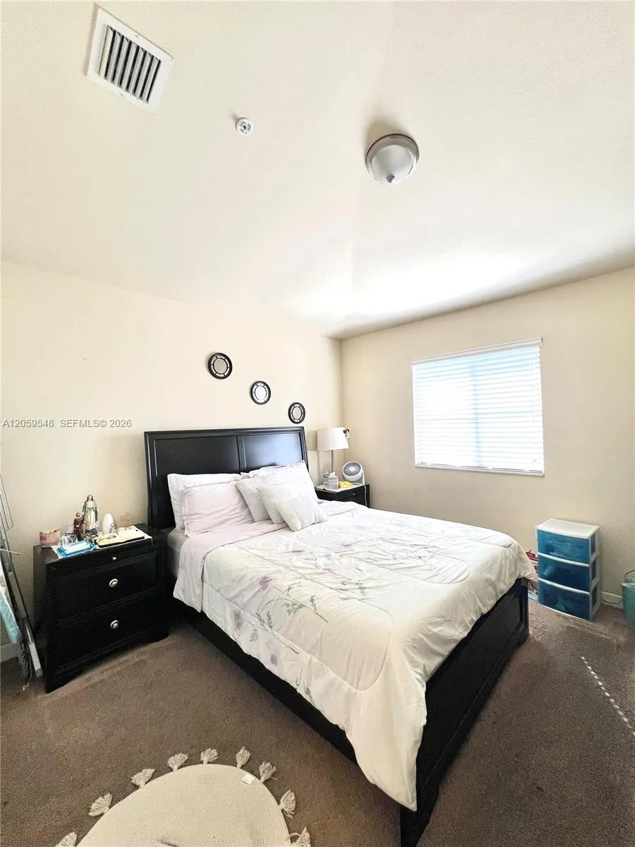 22301 SW 88th Pl # 304-3, Cutler Bay, FL 33190 photo 10
