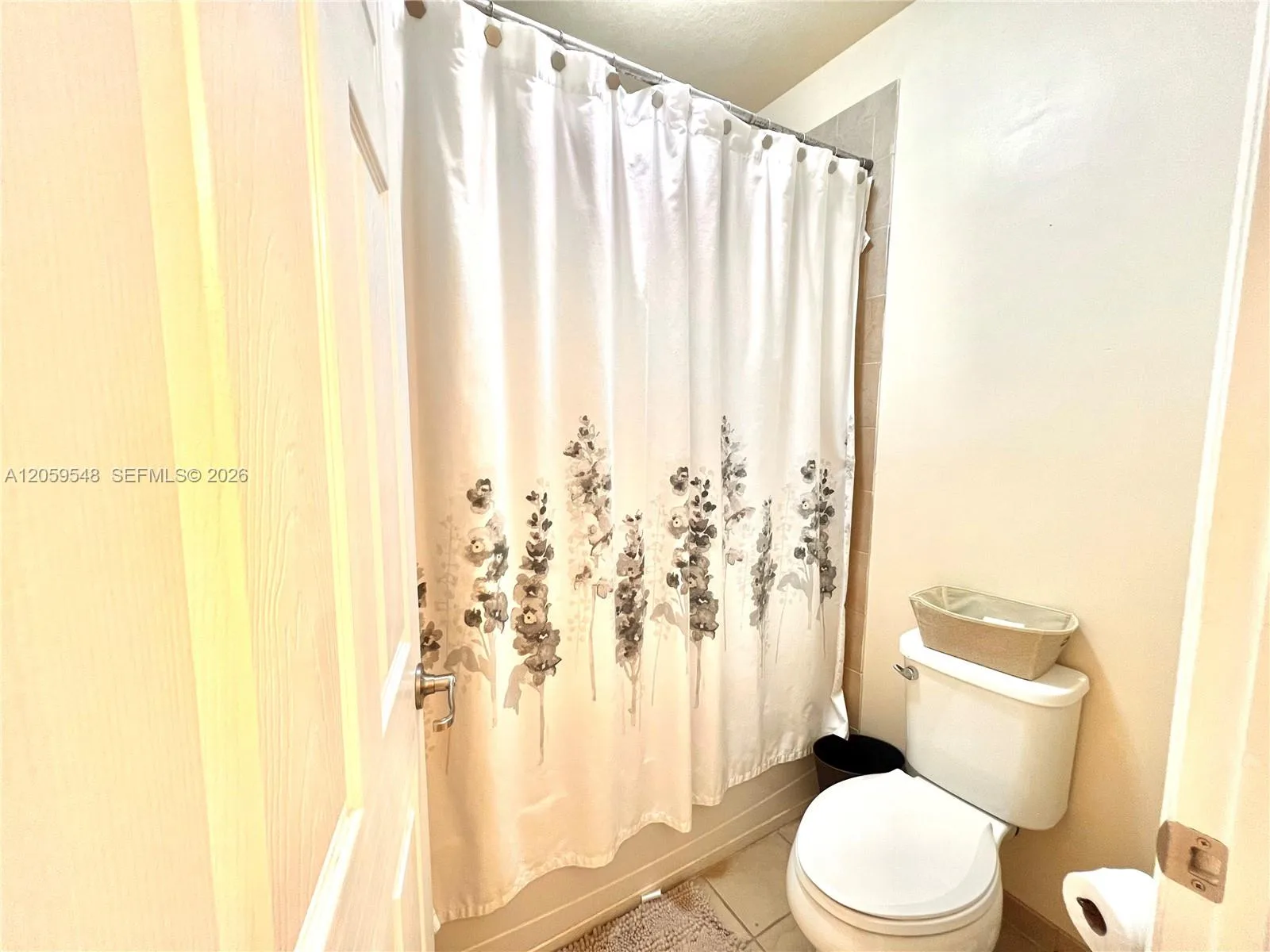 22301 SW 88th Pl # 304-3, Cutler Bay, FL 33190 photo 11