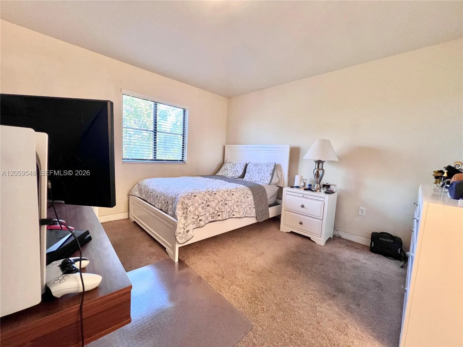 22301 SW 88th Pl # 304-3, Cutler Bay, FL 33190 photo 12