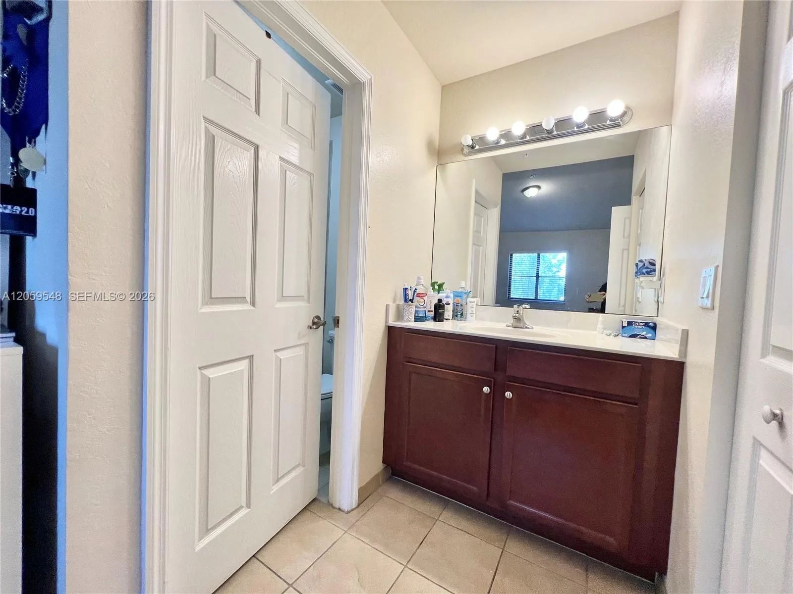 22301 SW 88th Pl # 304-3, Cutler Bay, FL 33190 photo 13