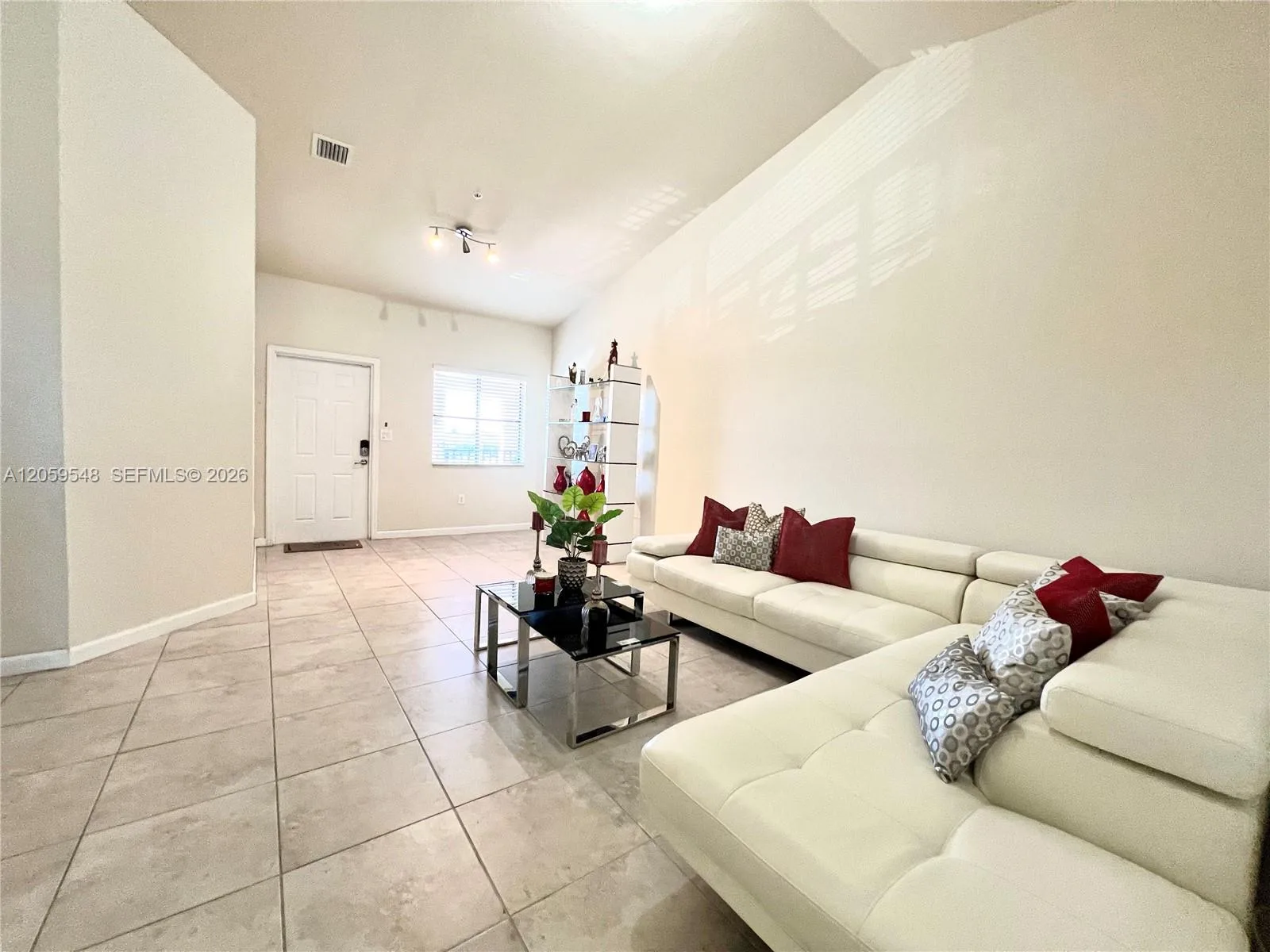 22301 SW 88th Pl # 304-3, Cutler Bay, FL 33190 photo 2