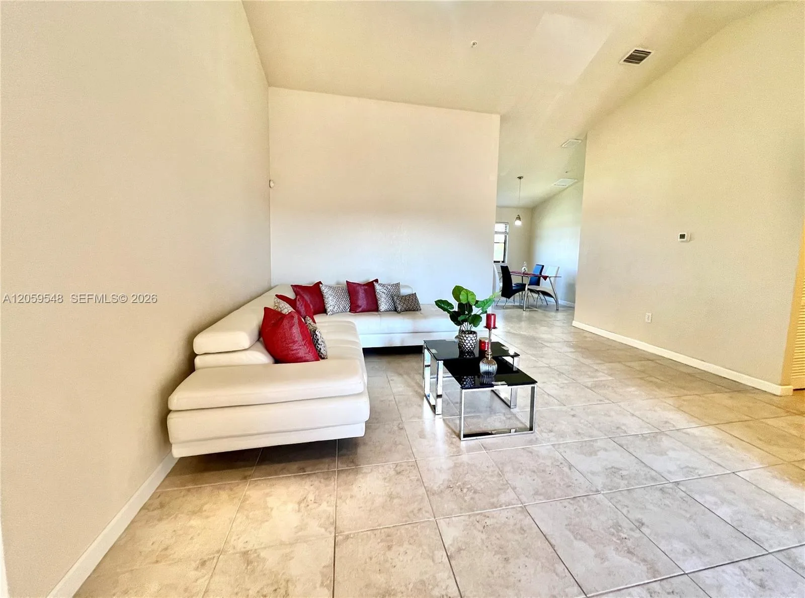 22301 SW 88th Pl # 304-3, Cutler Bay, FL 33190 photo 3