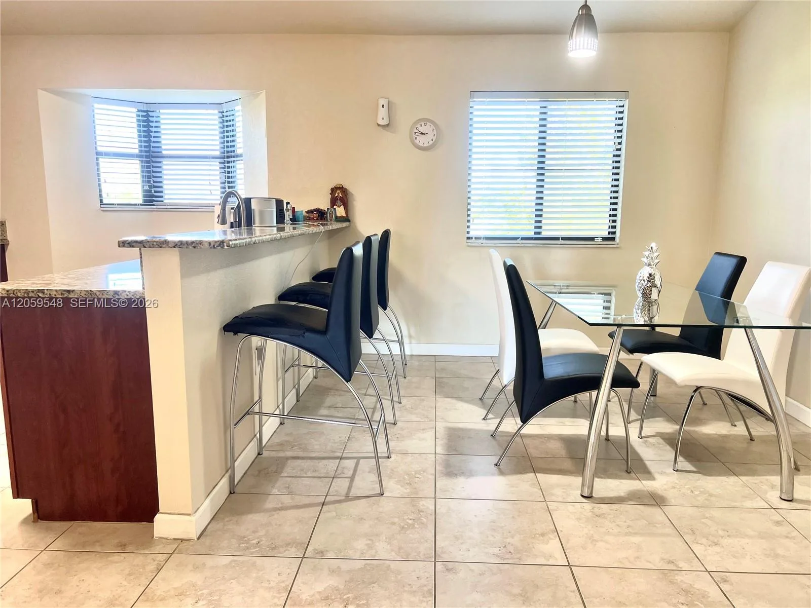 22301 SW 88th Pl # 304-3, Cutler Bay, FL 33190 photo 4