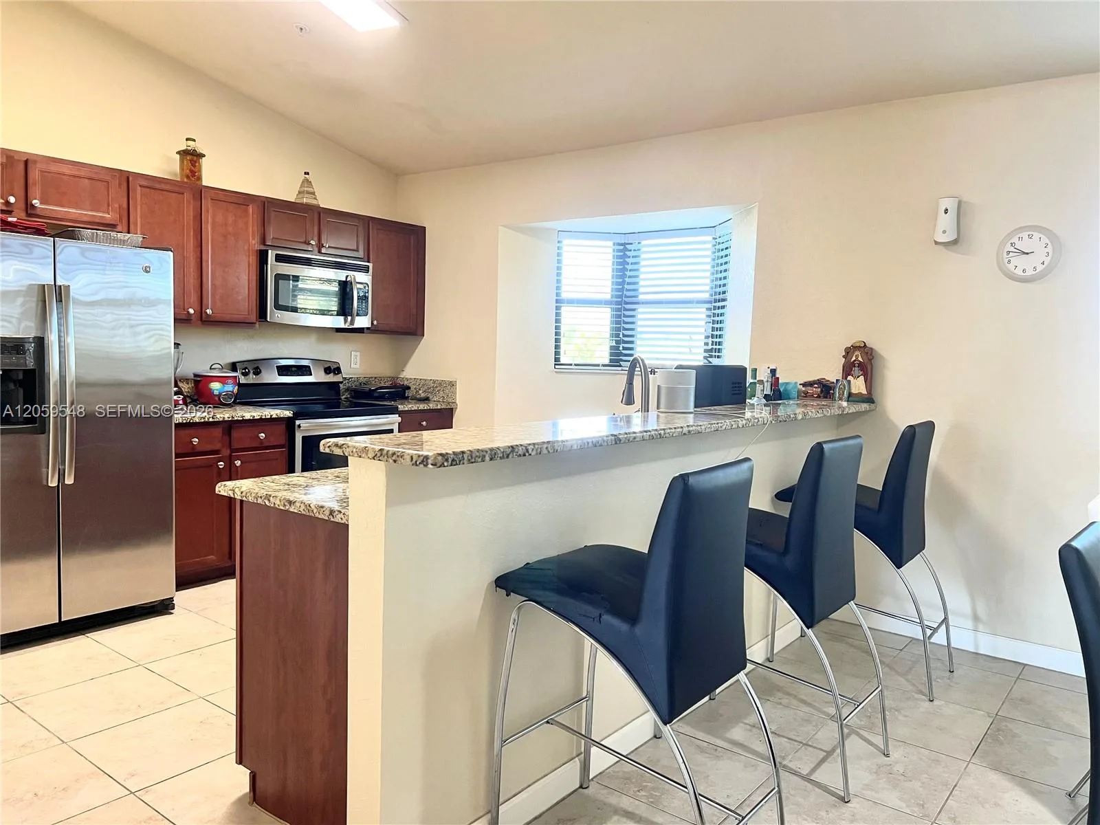 22301 SW 88th Pl # 304-3, Cutler Bay, FL 33190 photo 5