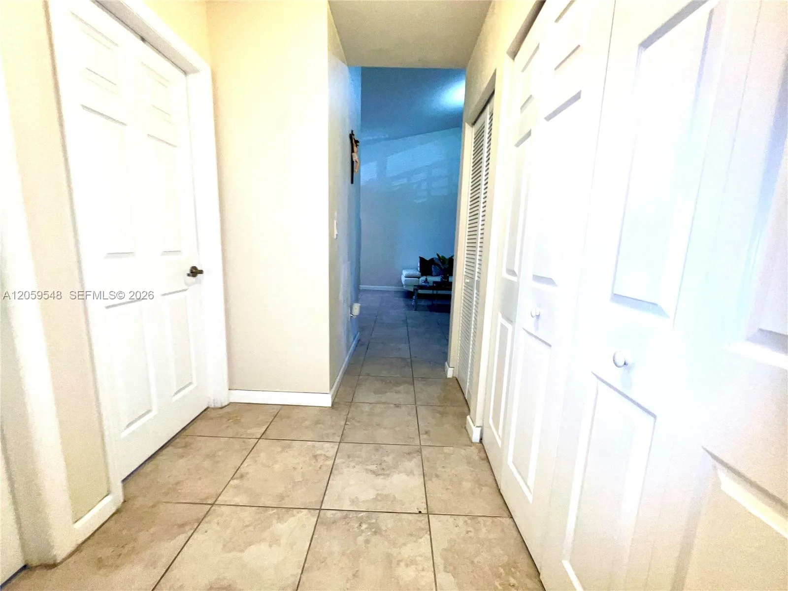 22301 SW 88th Pl # 304-3, Cutler Bay, FL 33190 photo 6