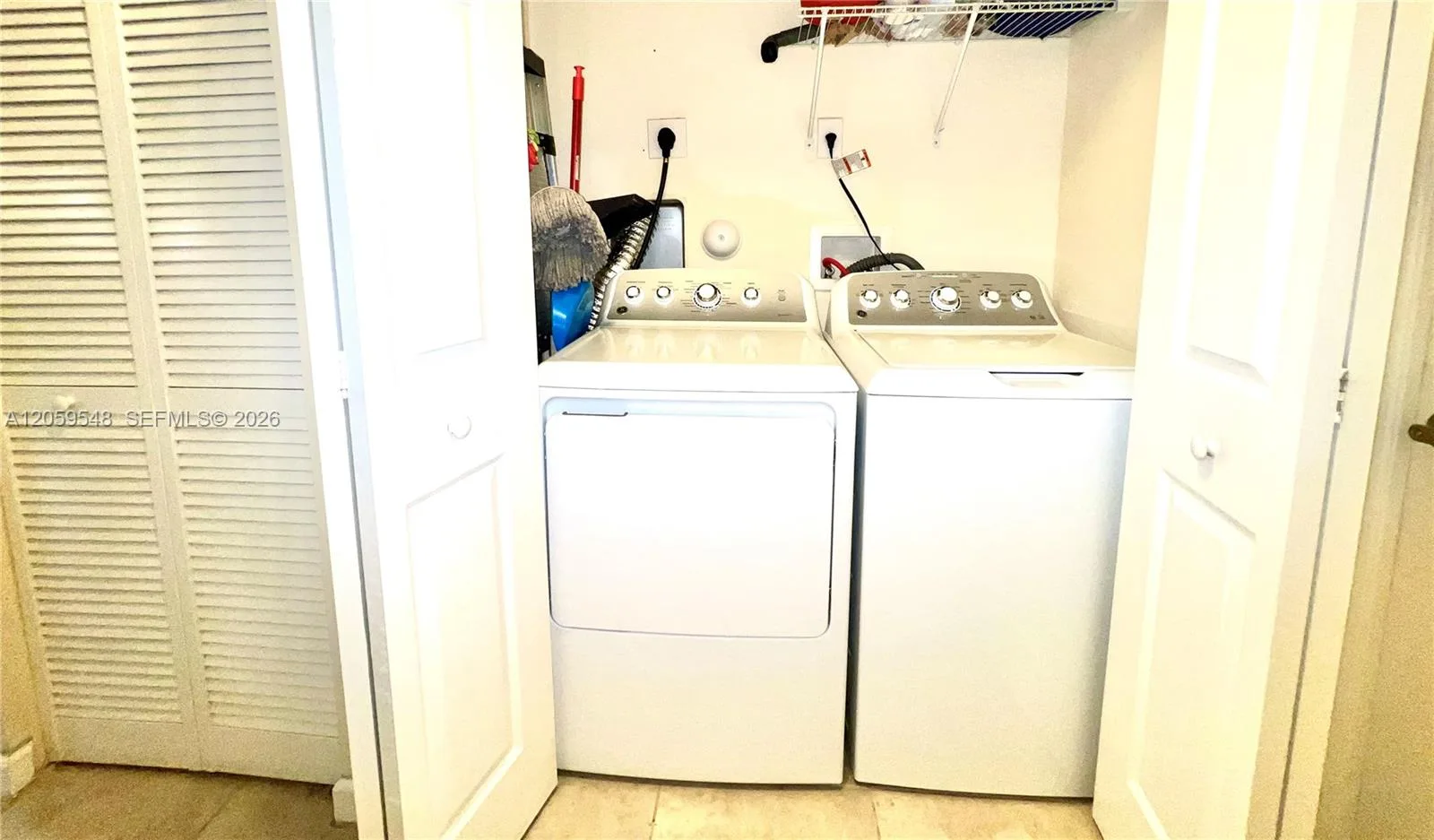 22301 SW 88th Pl # 304-3, Cutler Bay, FL 33190 photo 7