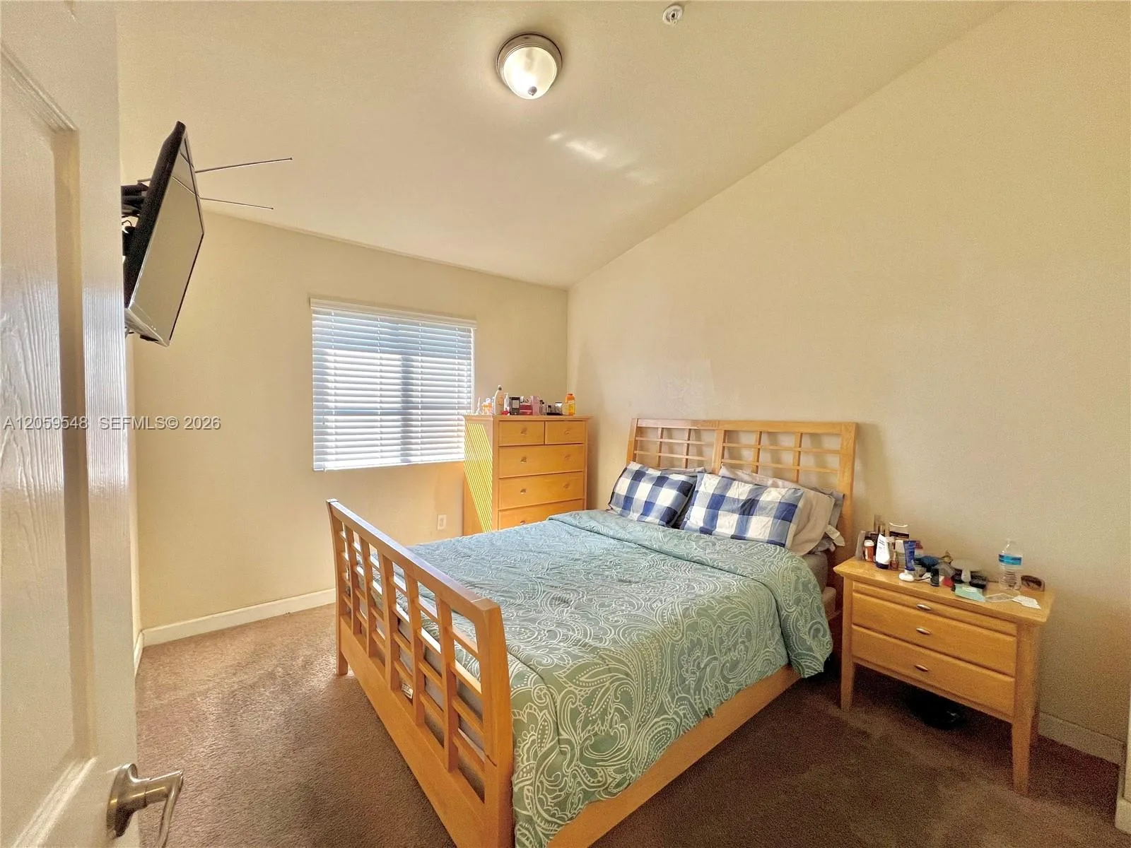 22301 SW 88th Pl # 304-3, Cutler Bay, FL 33190 photo 8