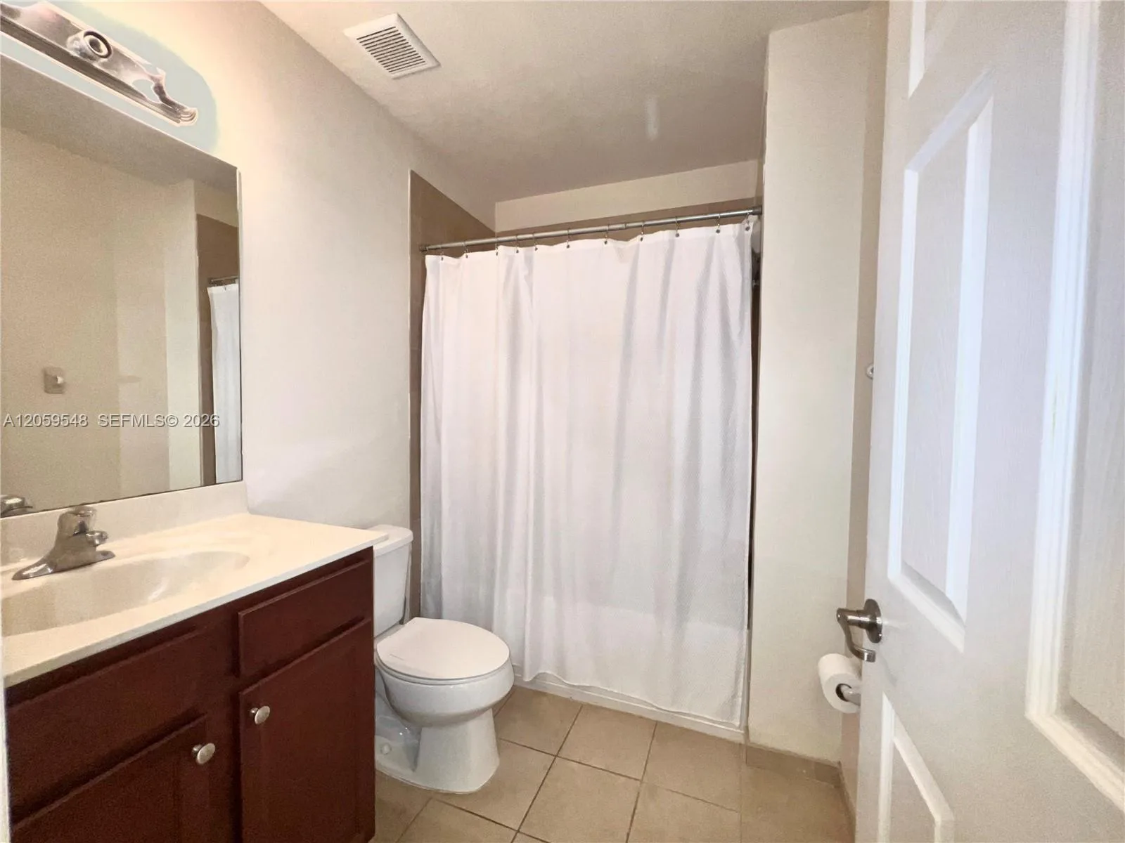 22301 SW 88th Pl # 304-3, Cutler Bay, FL 33190 photo 9