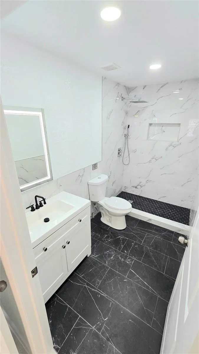1848 NW 55th Avenue # 4x, Lauderhill, FL 33313 photo 10
