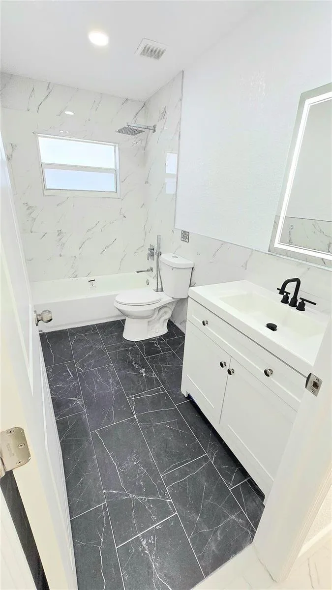 1848 NW 55th Avenue # 4x, Lauderhill, FL 33313 photo 11