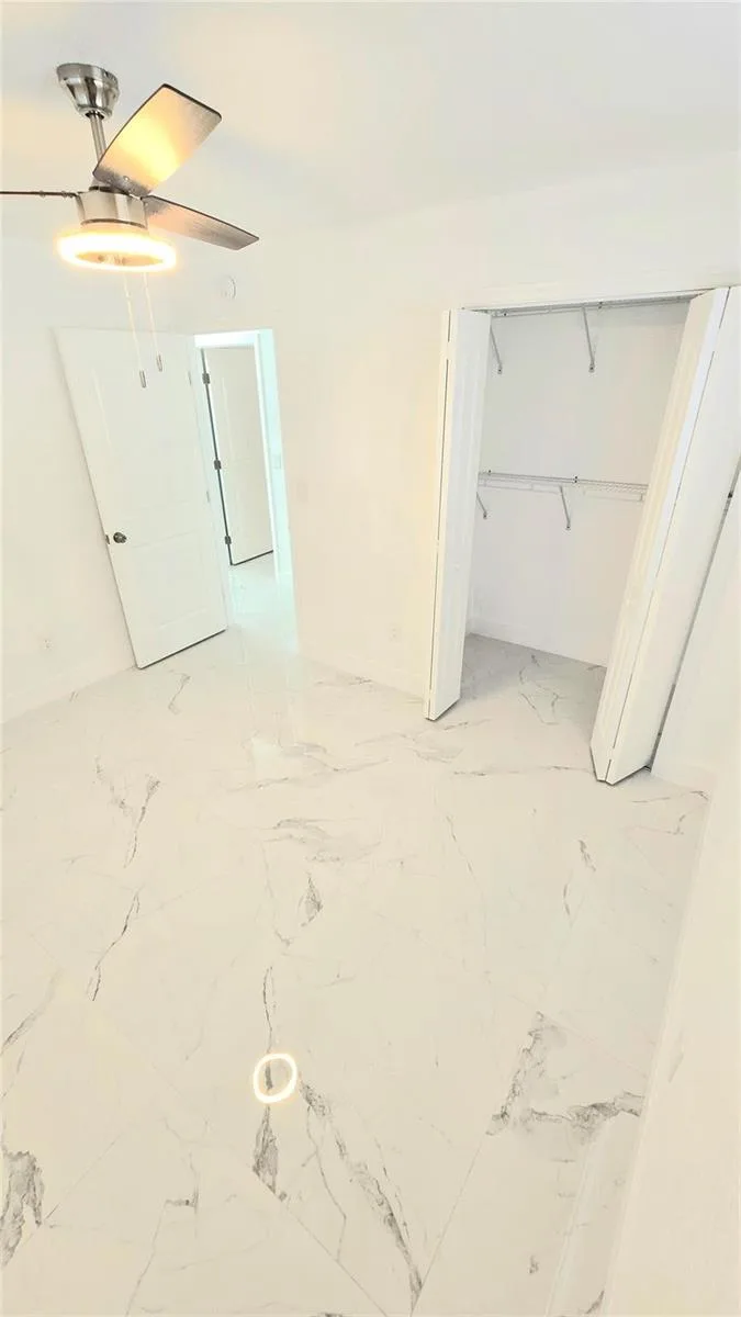 1848 NW 55th Avenue # 4x, Lauderhill, FL 33313 photo 12