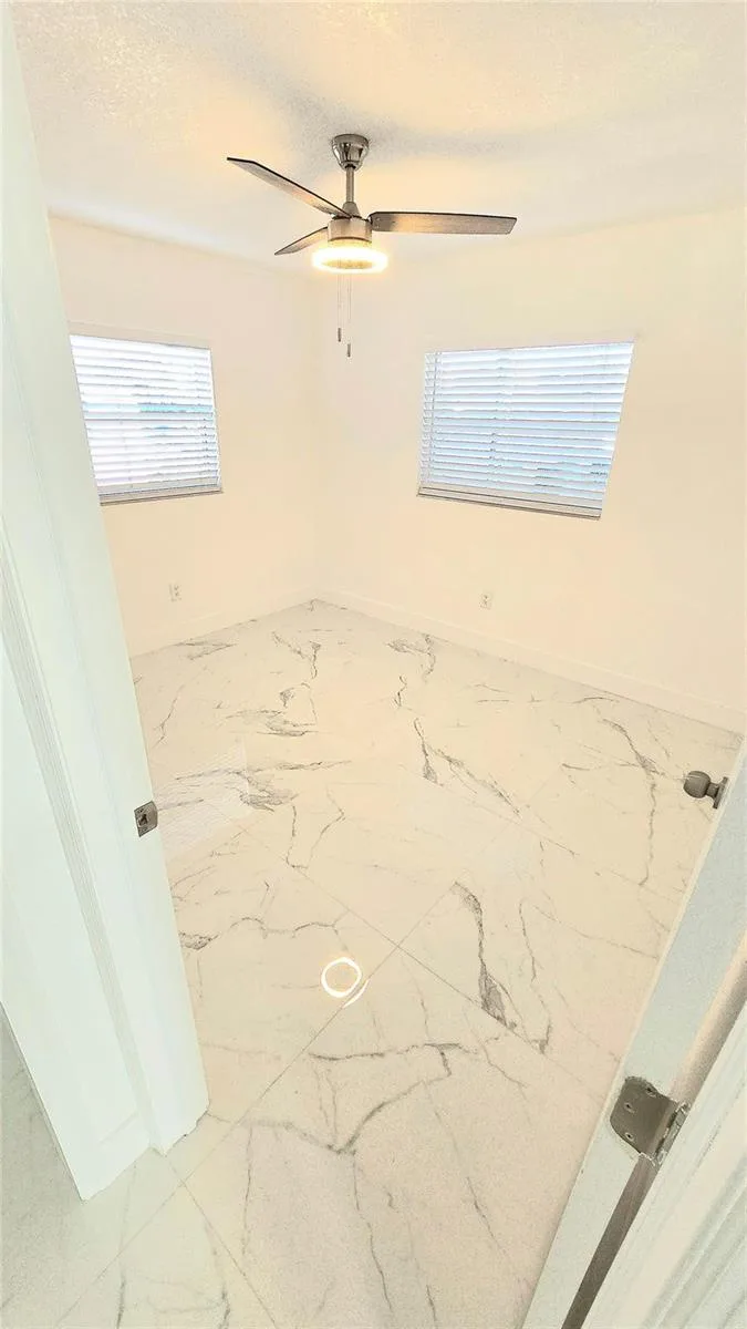1848 NW 55th Avenue # 4x, Lauderhill, FL 33313 photo 13