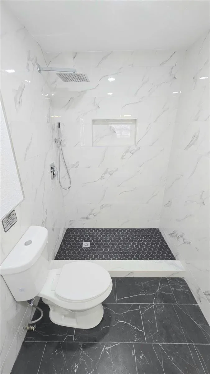 1848 NW 55th Avenue # 4x, Lauderhill, FL 33313 photo 9